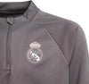 real tr top y