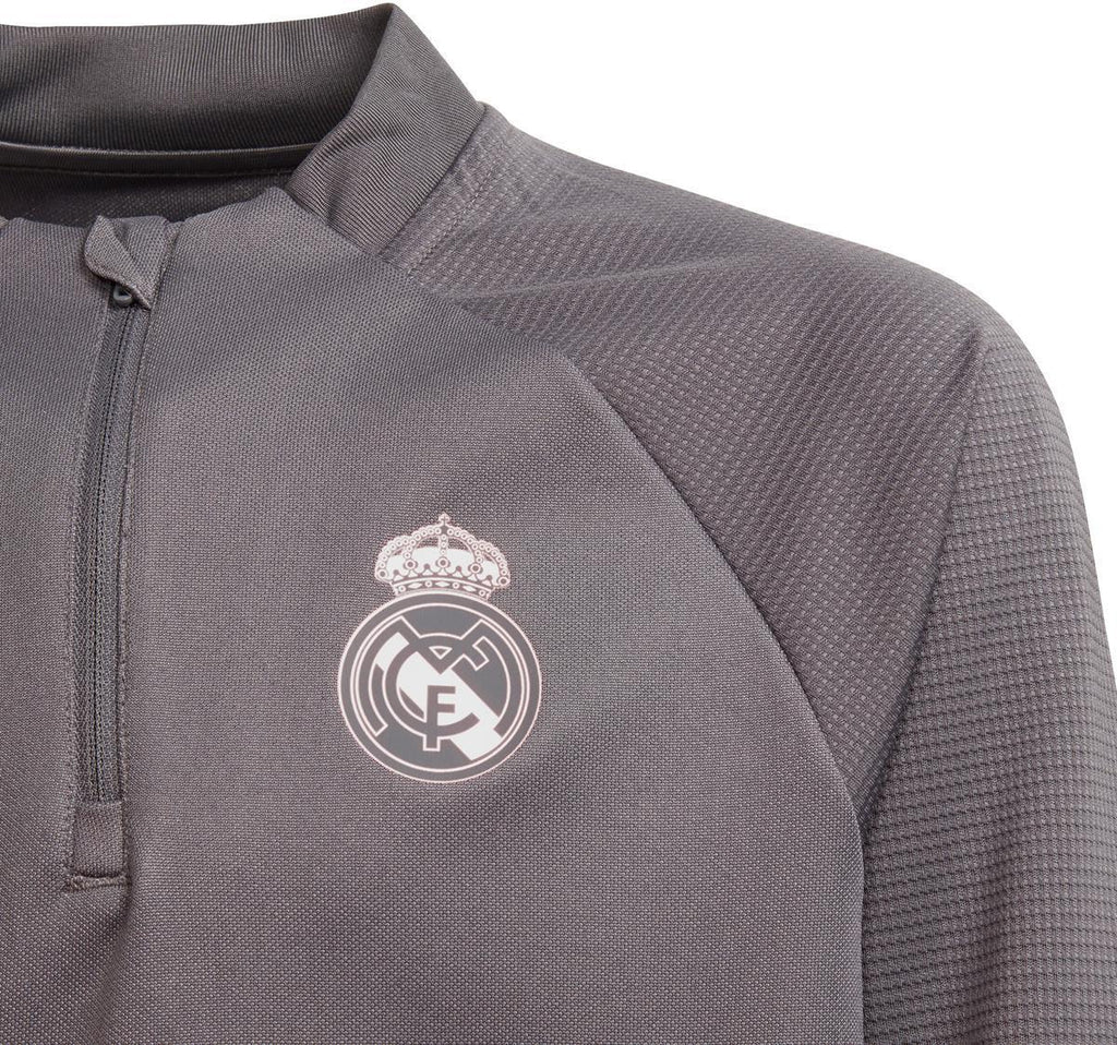 real tr top y
