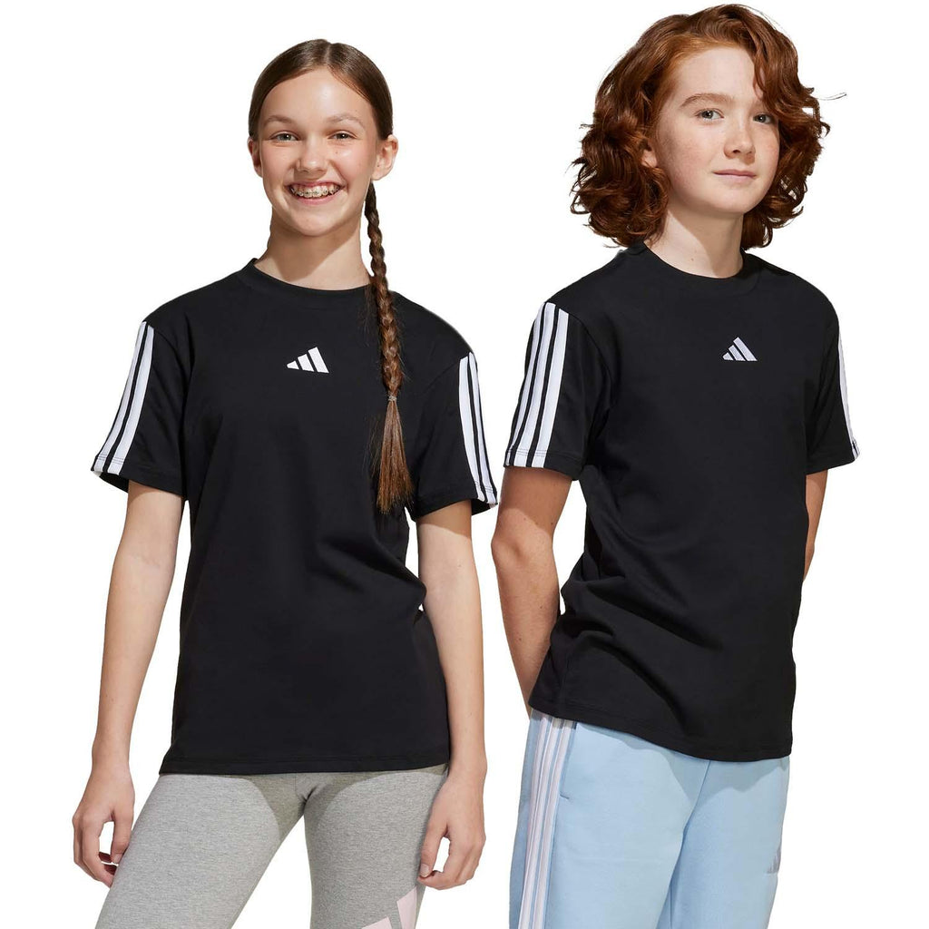 Essentials kids t-shirt