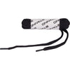 stanno shoe laces oval