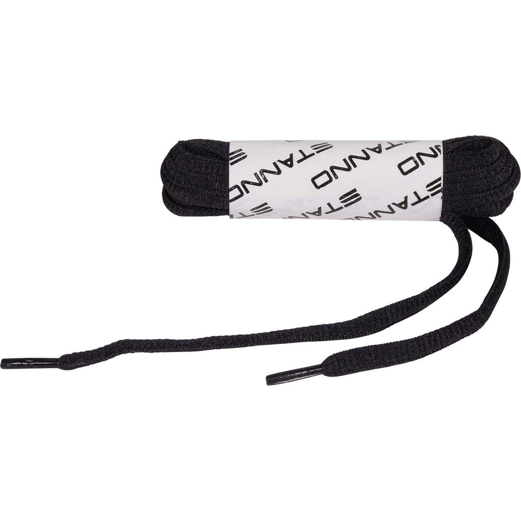 stanno shoe laces oval