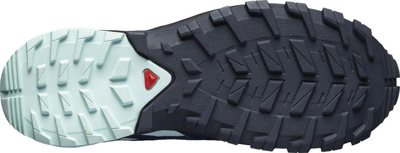 Xa Rogg Gtx W
