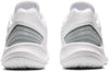 Sky Elite Ff 2