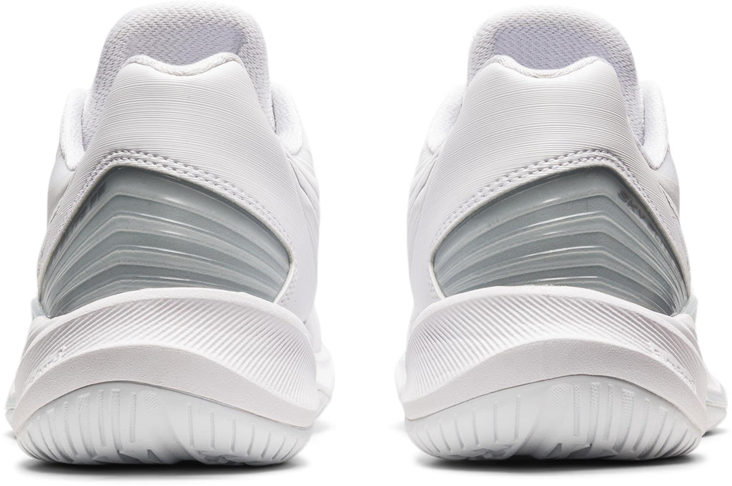 Sky Elite Ff 2
