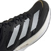 Adizero Adios 6 W