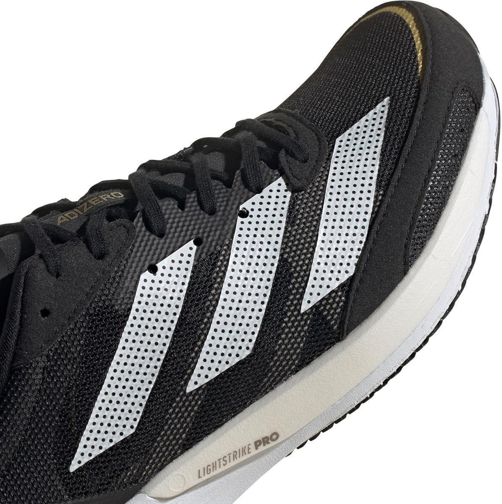 Adizero Adios 6 W
