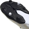 Nemeziz .3 Fg J