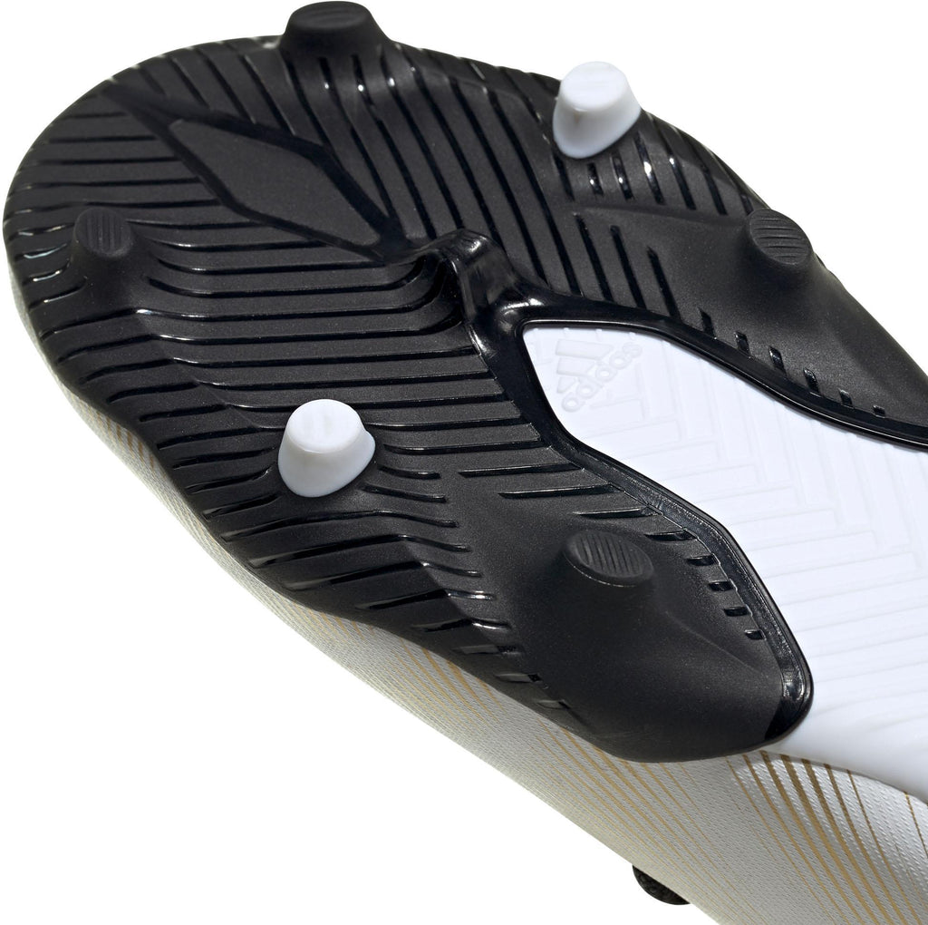 Nemeziz .3 Fg J