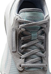 Reebok Tradition