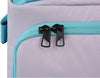 Vs2 Holdall