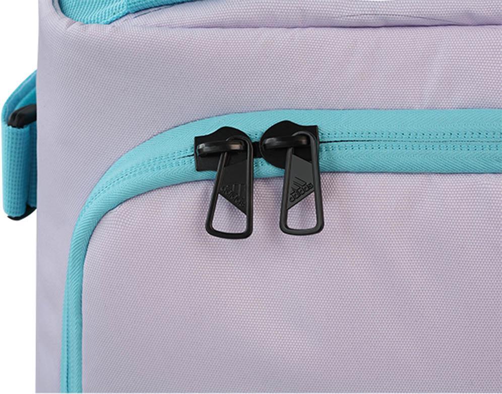 Vs2 Holdall