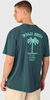 Wandes Men T-shirt
