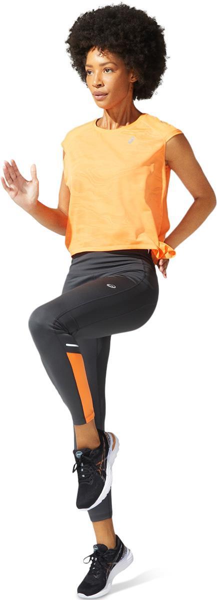 Tokyo Highwaist legging