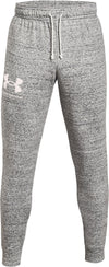 Rival TerryHerren Jogginghose