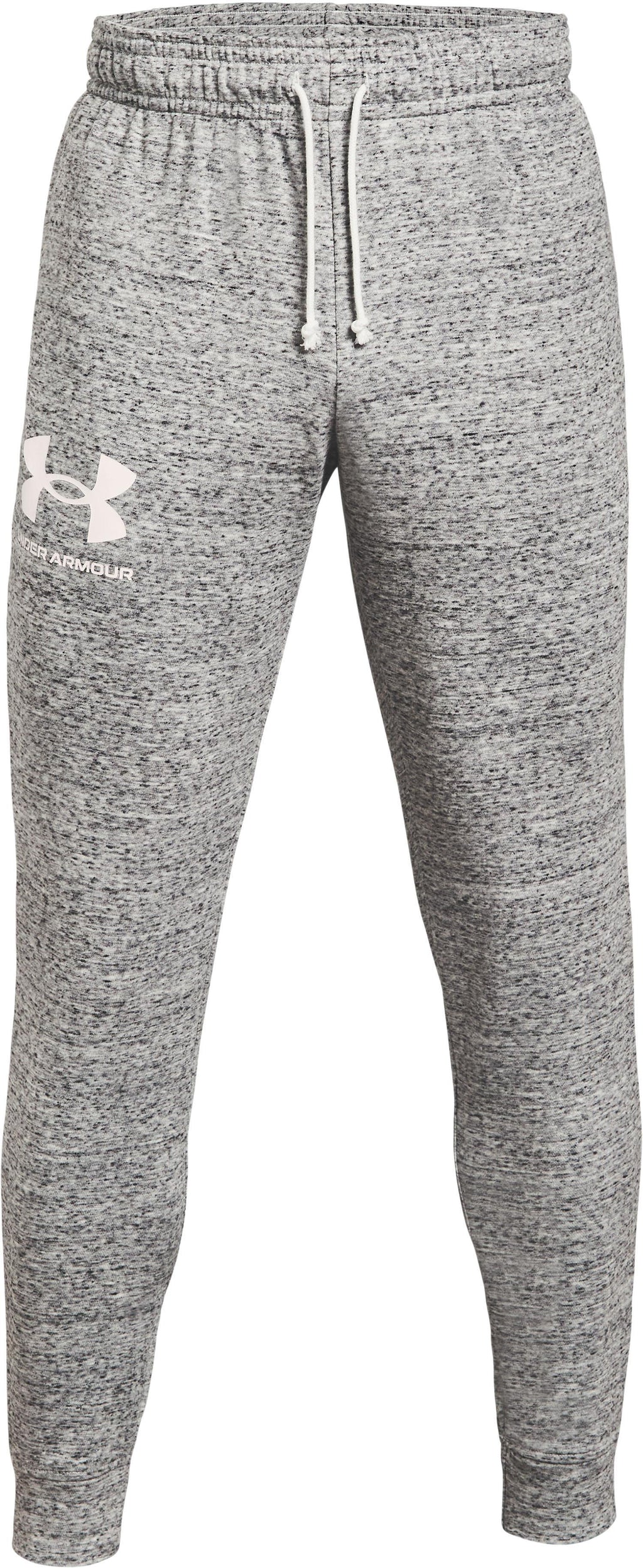 Rival TerryHerren Jogginghose