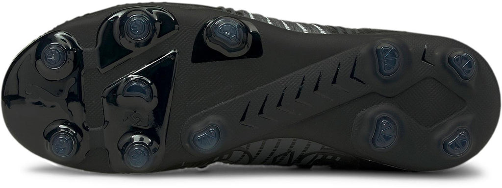 Future Z 2.1 Fg/ag Jr