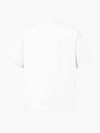 legacy short sleeve top