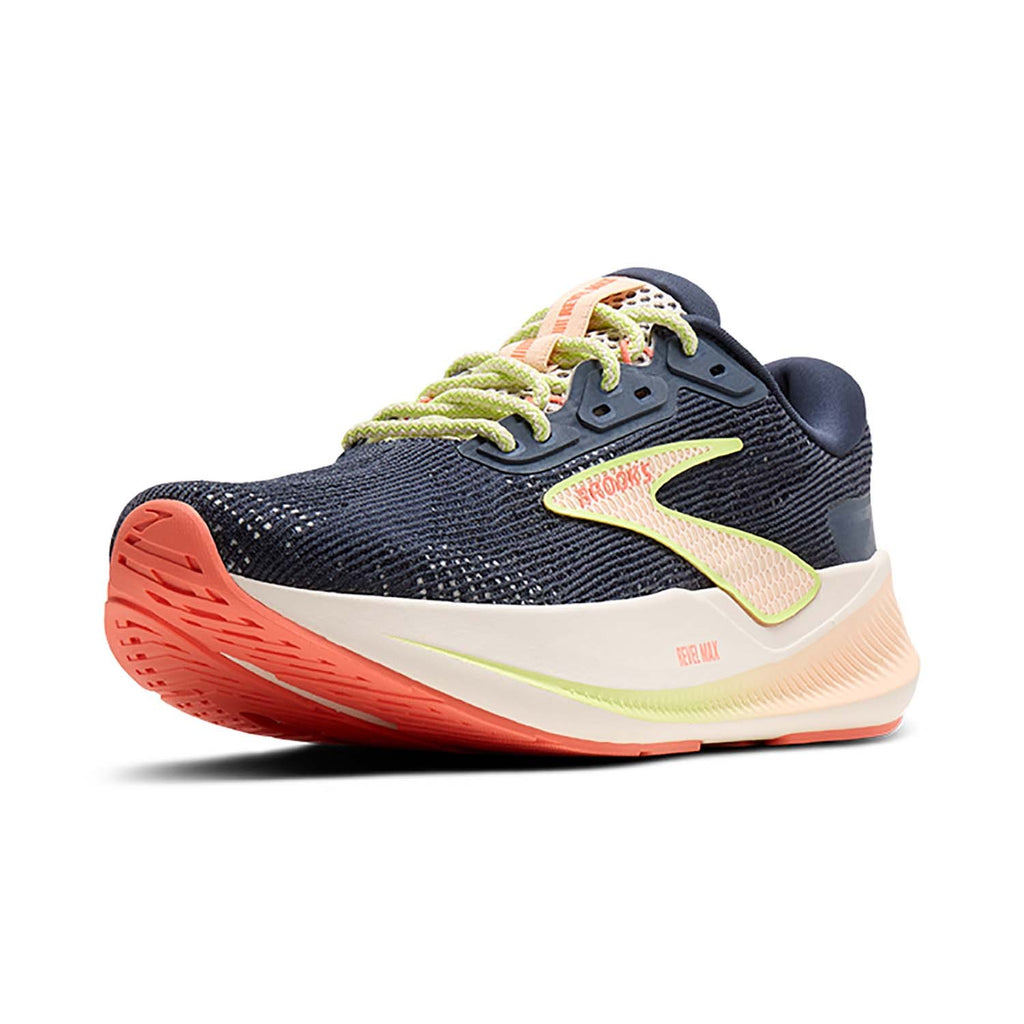 Revel Max Hardloopschoenen