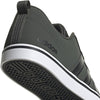 VS Pace Schoenen