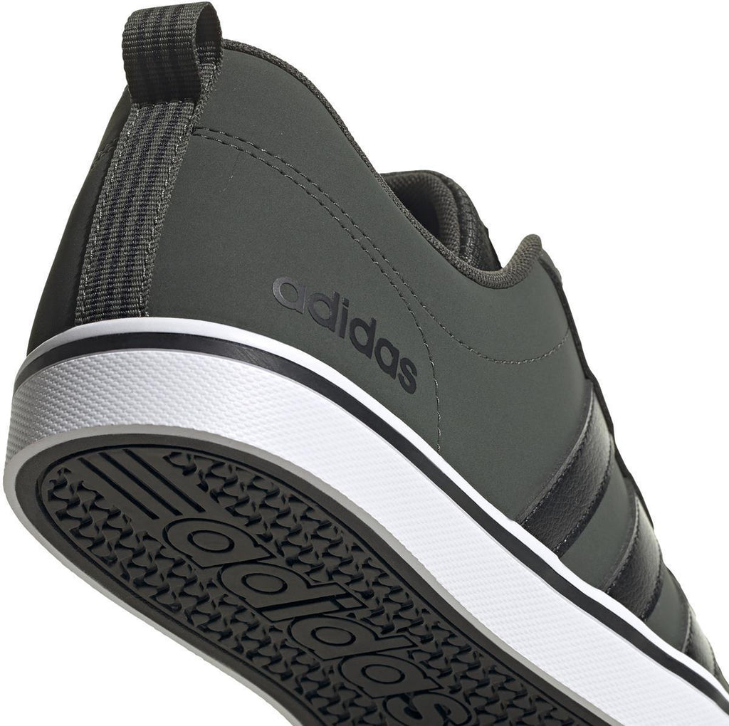VS Pace Schoenen
