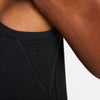Dri-FIT Primary top