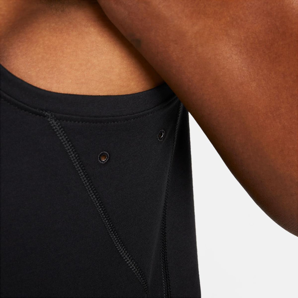 Dri-FIT Primary top