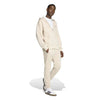 All Season Fleece Regular pantalonbroek sportcasual