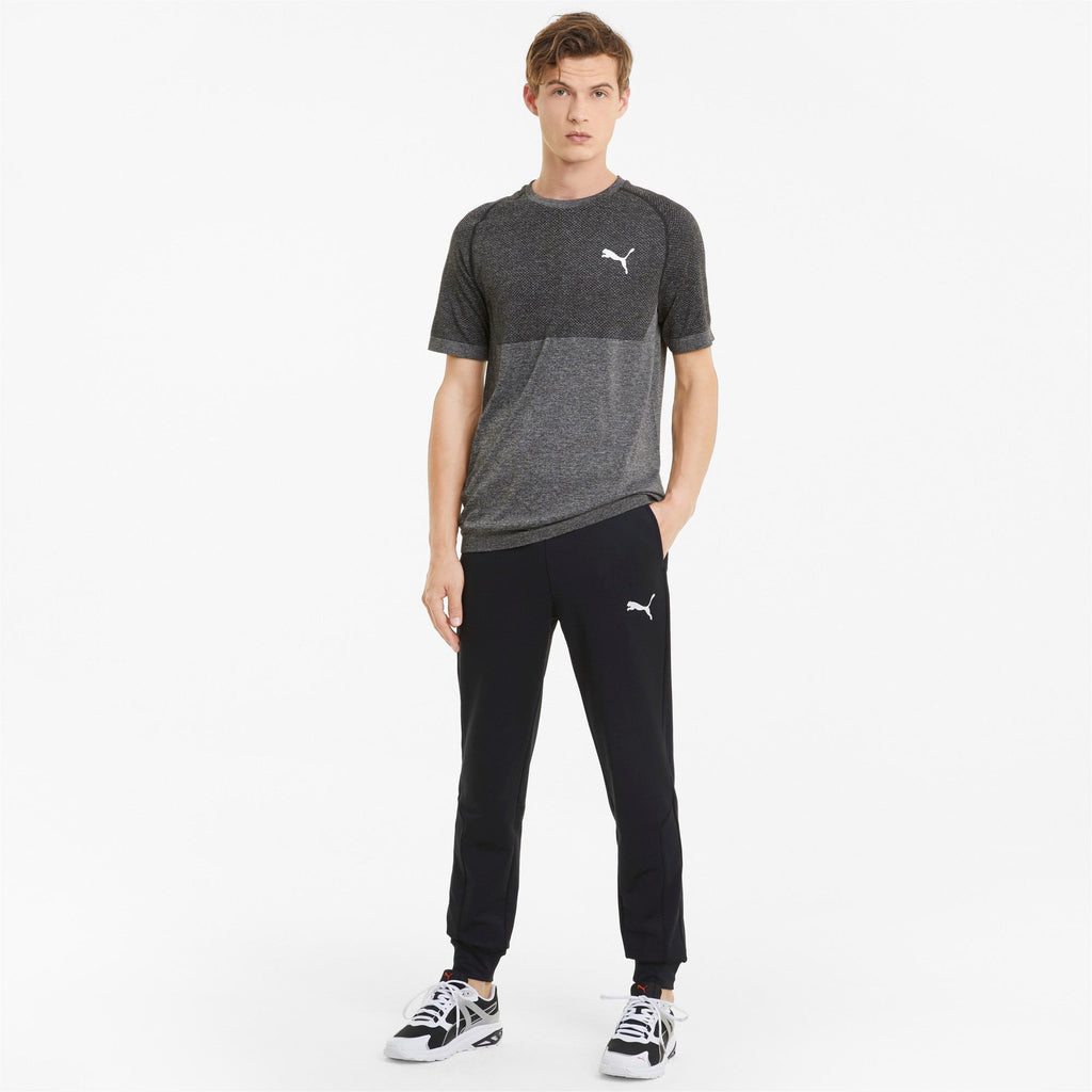 Rtg Knit Pants