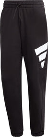 M FI 3B Pant férfi nadrág