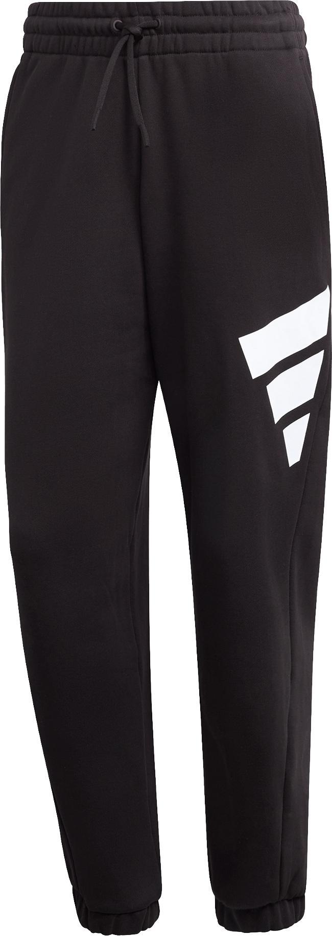 M FI 3B Pant férfi nadrág
