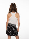 Moa Jr Singlet