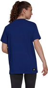 FI 3B TEE. T-Shirt