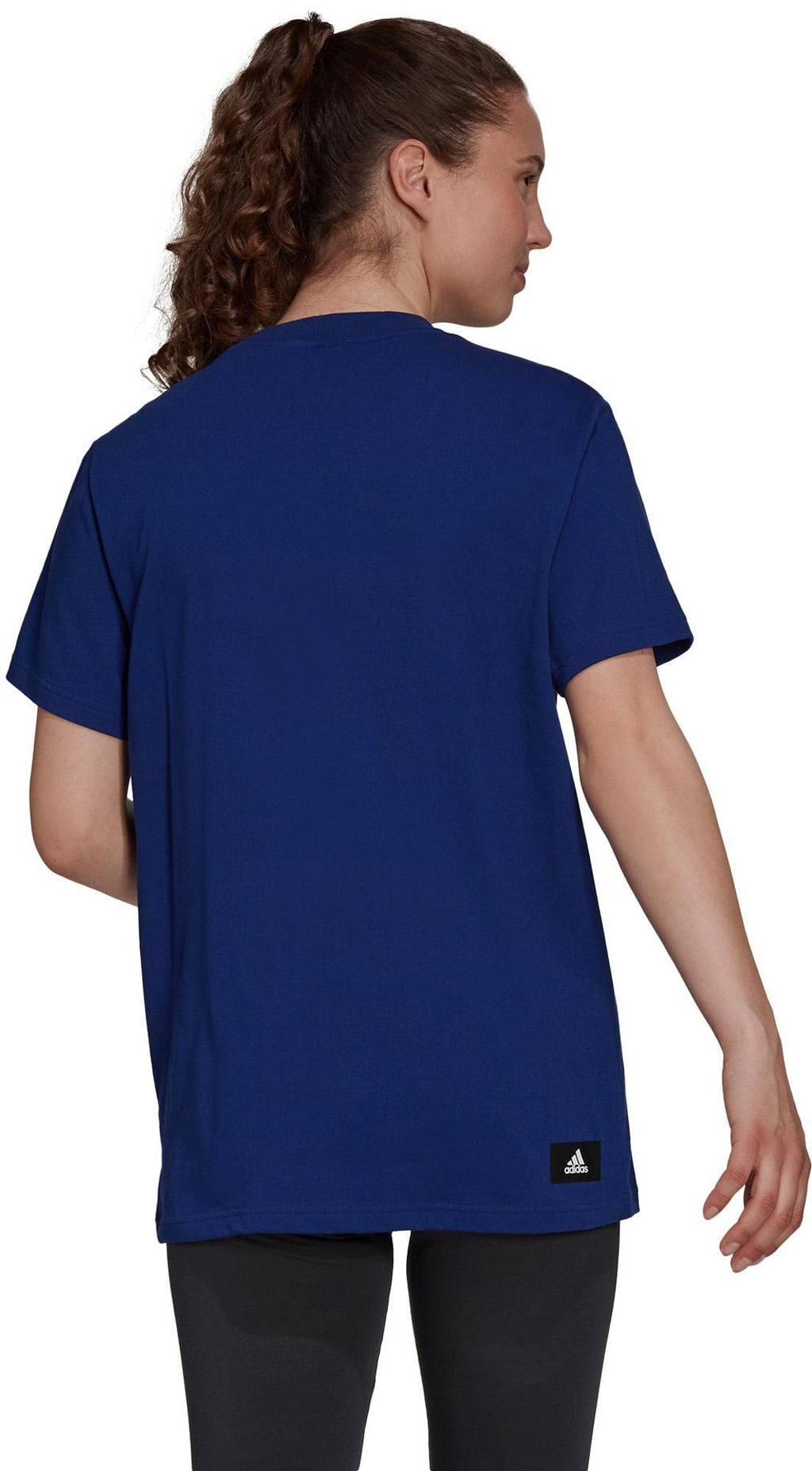 FI 3B TEE. T-Shirt