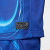 Chelsea FC Stadium thuisshirt 24/25