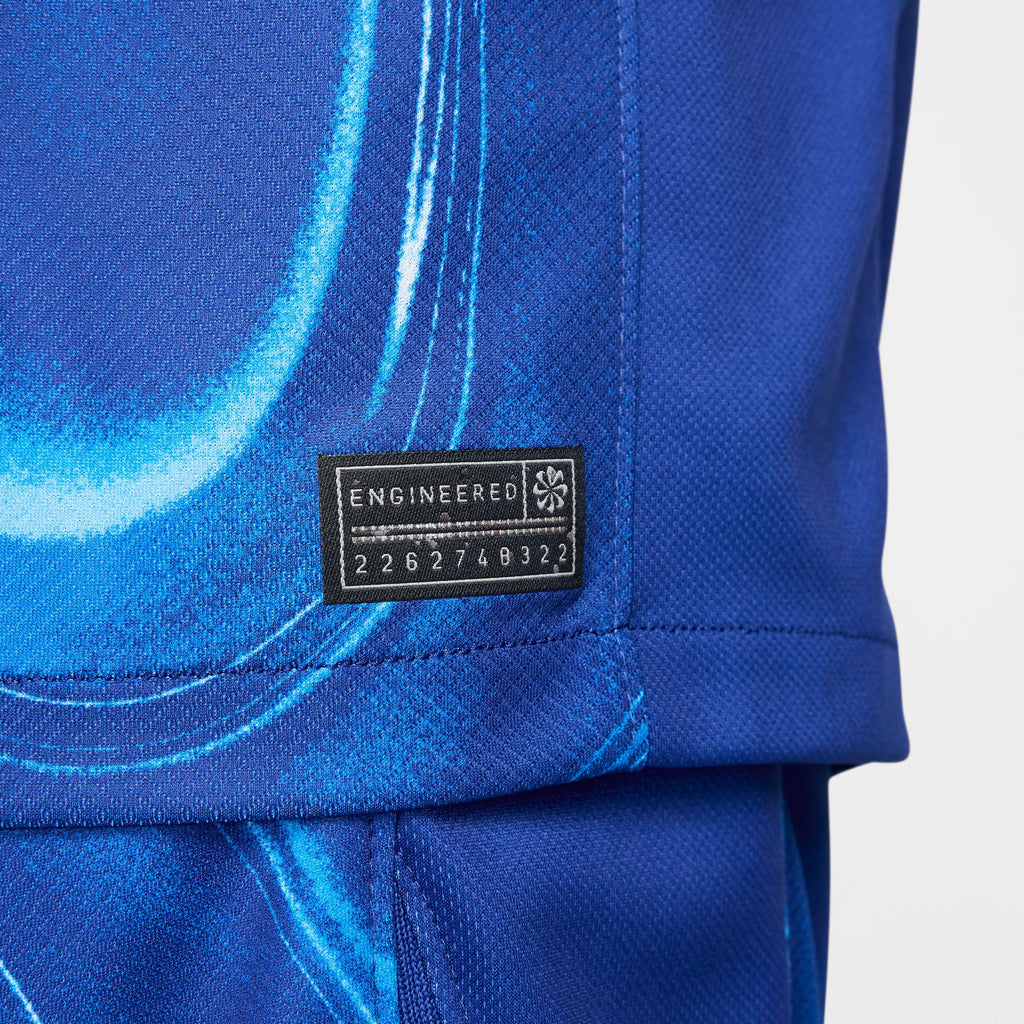 Chelsea FC Stadium thuisshirt 24/25