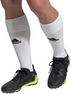 Copa Sense.1 Turf Voetbalschoenen