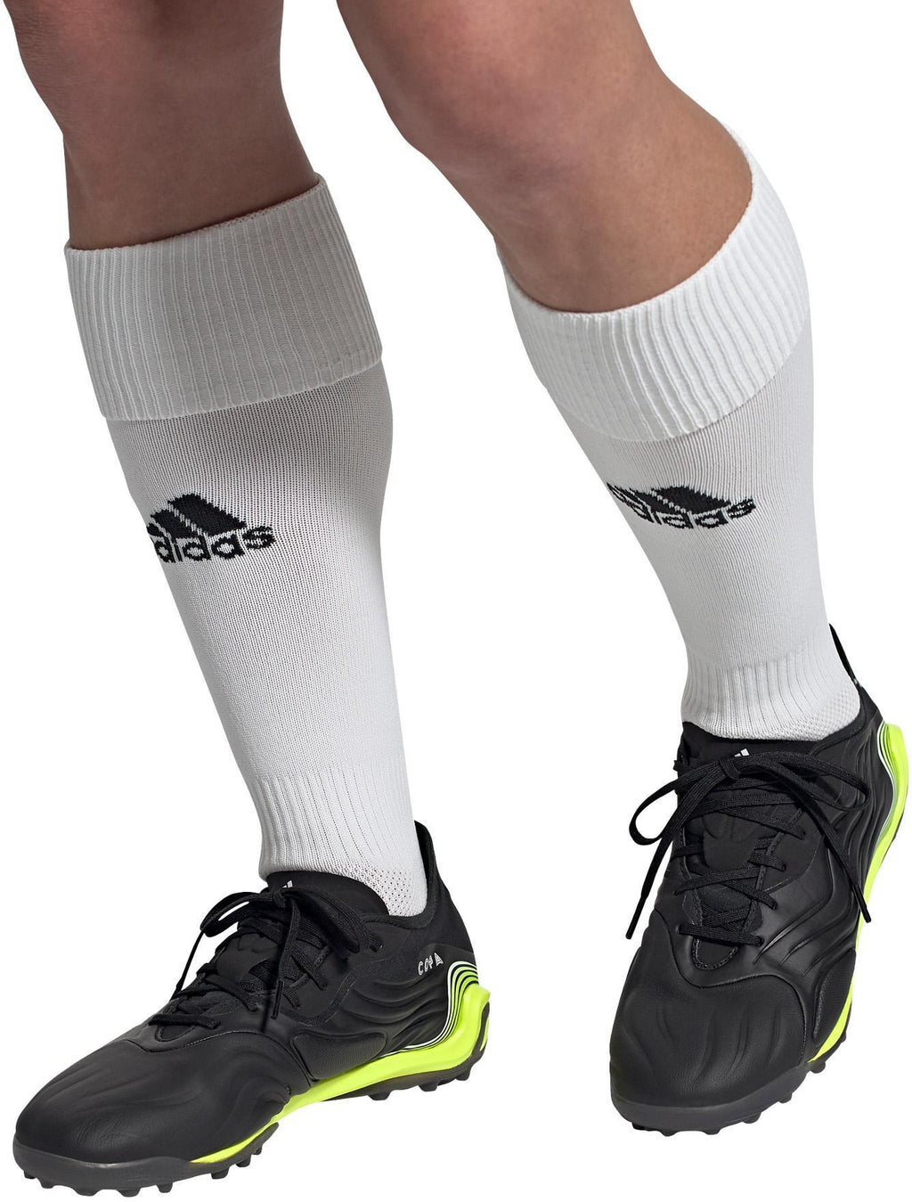 Copa Sense.1 Turf Voetbalschoenen