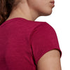 Terrex Tivid T-shirt