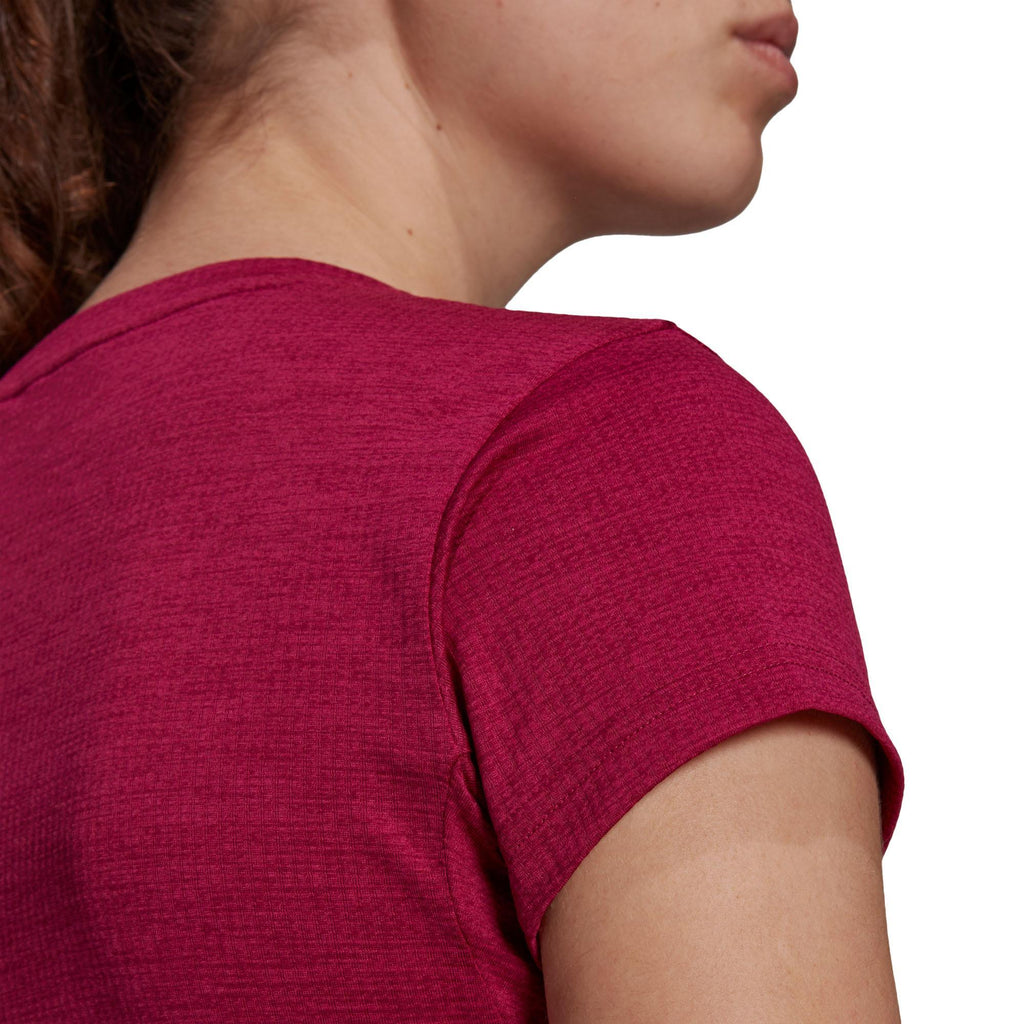 Terrex Tivid T-shirt