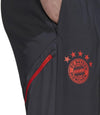 Fcb Pre Pnt