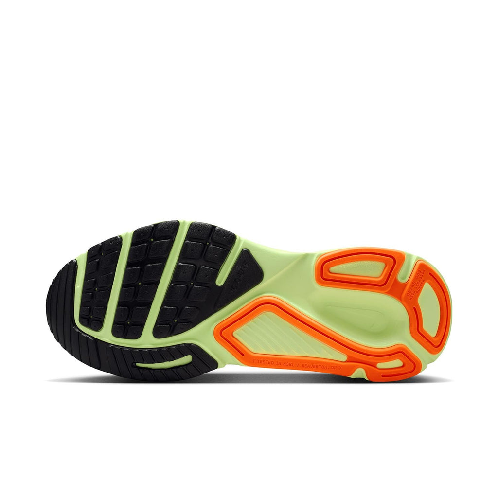 Structure Plus Men's Road Run hardlopenschoen nt