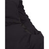 emden bodywarmer dames