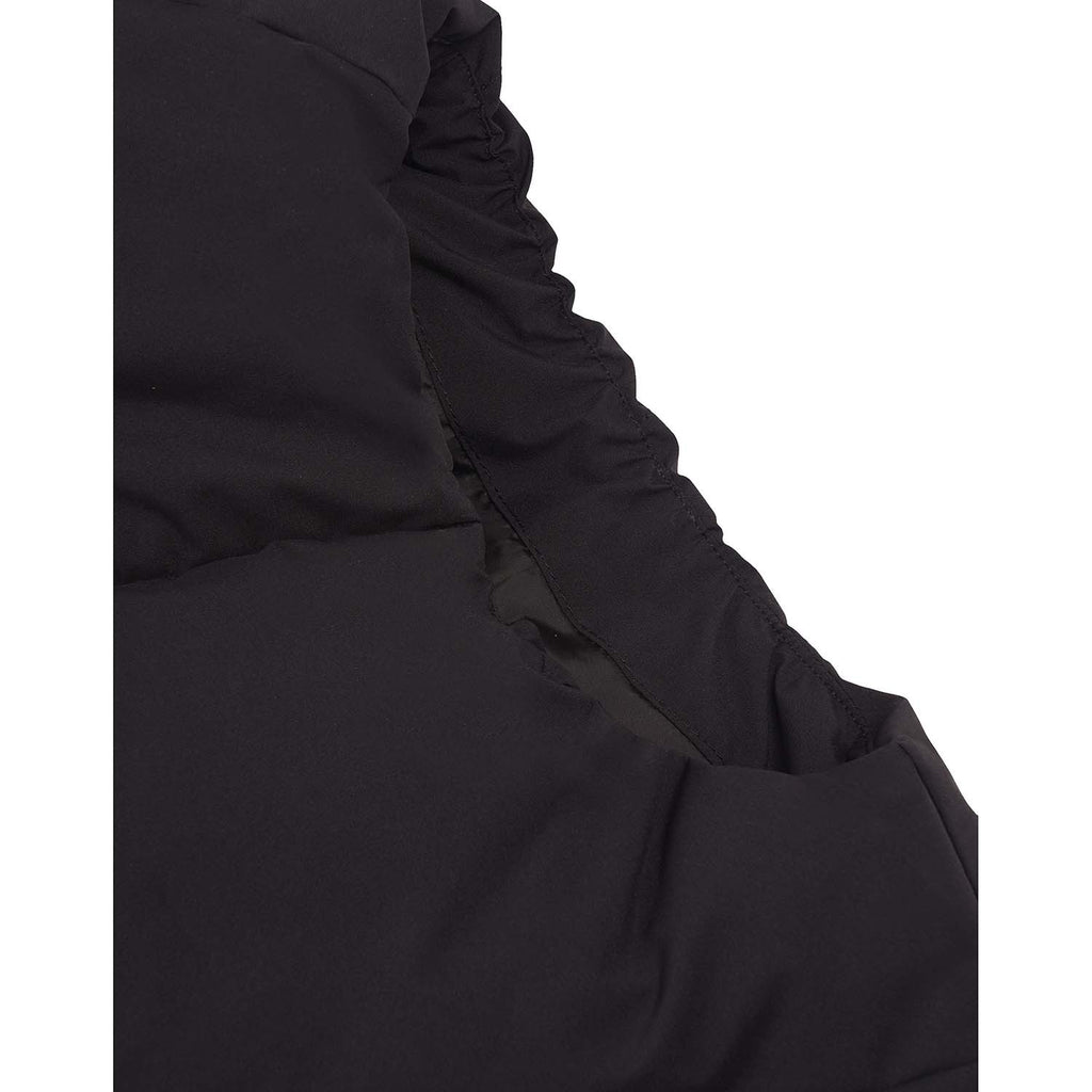 emden bodywarmer dames