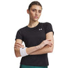 Tech Mesh  Shirt