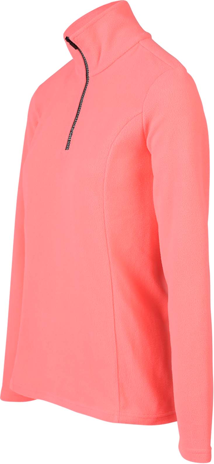 Misma Fleece pullover