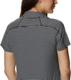 firwood camp ii polo