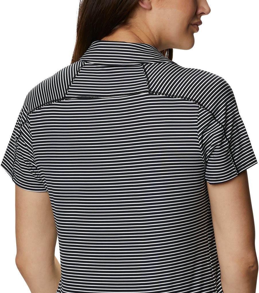 firwood camp ii polo