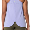Nagino Run Adjustable Tank top running