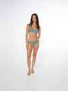 Prtkalbarri Triangle Bikini