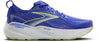 Glycerin Gts 22
